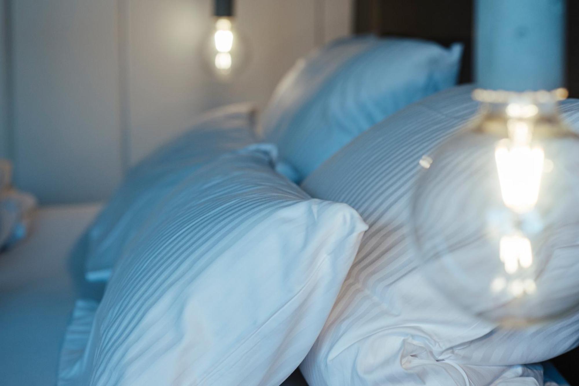 Comfort Doppelzimmer