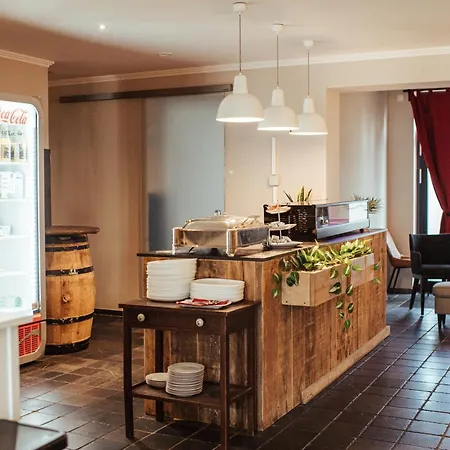 Hotel Lindenhof-2